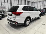 Mitsubishi Outlander III Рестайлинг 2 Казань  - изображение 28
