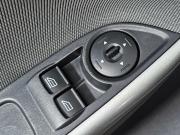 Ford Focus III Нижний Новгород  - изображение 28