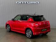 Suzuki Swift V Рестайлинг Краснодар  - изображение 27