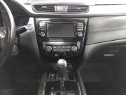 Nissan X-Trail III Рестайлинг Казань  - изображение 40