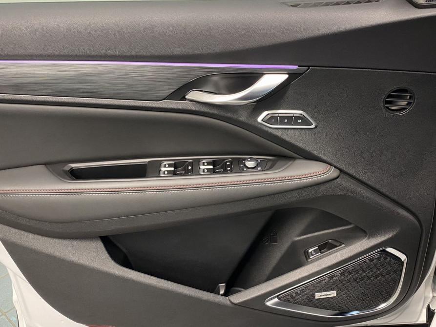 Knewstar 001 Москва  - изображение 16
