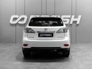 Lexus RX III Тюмень  - изображение 30