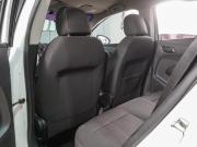Chevrolet Aveo II Воронеж  - изображение 29