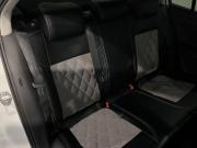 Skoda Rapid II Чебоксары  - изображение 69
