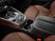 Mazda CX-9 II Москва  - изображение 47