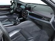 BMW 6 серии IV (G32) Москва  - изображение 55