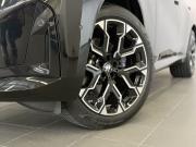 BMW X3 IV (G45/G48) Воронеж  - изображение 80