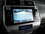 Toyota Land Cruiser Prado 150 Series Рестайлинг 2 Тюмень  - изображение 47