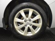 Hyundai Solaris II Санкт-Петербург  - изображение 24