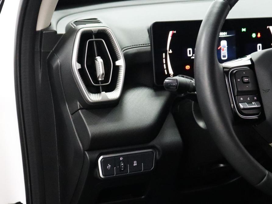 Haval H5 II Минеральные Воды  - изображение 14