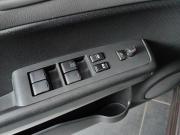 Nissan X-Trail II Москва  - изображение 45