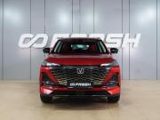 Changan CS55 Plus II Воронеж  - изображение 30