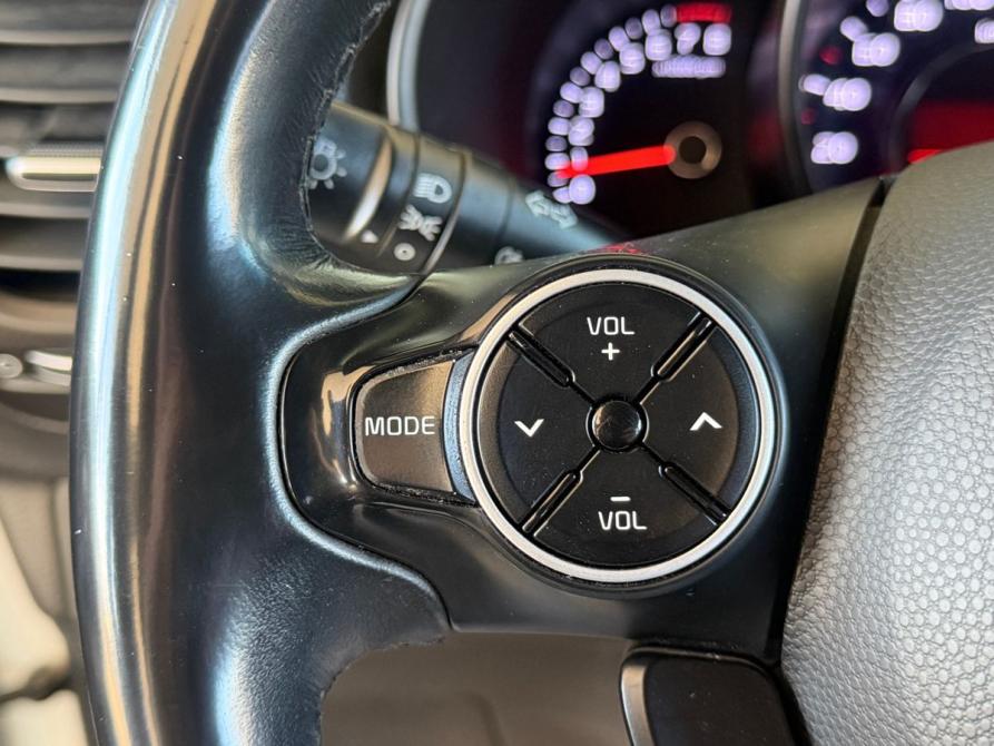 Kia Soul II Волгоград  - изображение 21