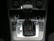 Volkswagen Passat B6 Иваново  - изображение 31