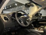 Infiniti QX60 I Рестайлинг Москва  - изображение 24