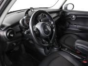 Mini Hatch III (F55/F56) Химки  - изображение 22