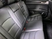 Dongfeng Fengon ix5 Краснодар  - изображение 49