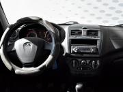 Lada (ВАЗ) Granta I Рестайлинг Каменск-Уральский  - изображение 20