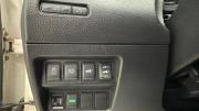 Nissan X-Trail III Киров  - изображение 40
