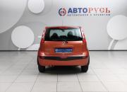 Nissan Note I Подольск  - изображение 29
