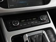 Geely Atlas I Ростов-на-Дону  - изображение 33