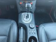 Nissan Qashqai I Воронеж  - изображение 30