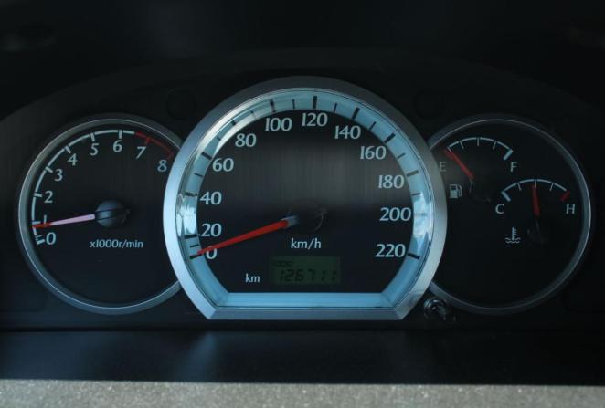 Daewoo Gentra II с пробегом 2014 года, цена 690 000 рублей, 126291 км, седан, Автокод Объявления