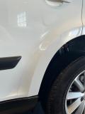 Skoda Yeti I Рестайлинг Абакан  - изображение 74