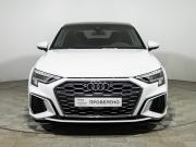 Audi A3 IV (8Y) Санкт-Петербург  - изображение 24