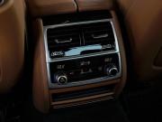 BMW 7 серии VI (G11/G12) Рестайлинг Москва  - изображение 51