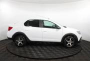 Renault Logan II Рестайлинг Нижний Новгород  - изображение 28