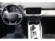 Geely Coolray I Коломна  - изображение 25