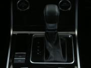 Chery Tiggo 8 I Иваново  - изображение 31