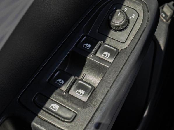 Volkswagen Taos I с пробегом 2021 года, цена 2 190 000 рублей, 67186 км, внедорожник, Автокод Объявления