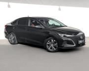 Changan Eado Plus Санкт-Петербург  - изображение 33
