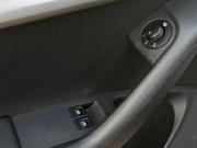 Skoda Octavia III (A7) Ульяновск  - изображение 33