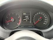 Volkswagen Polo V Пермь  - изображение 30