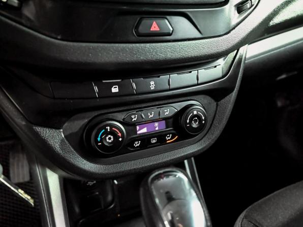 Lada (ВАЗ) Vesta I с пробегом 2020 года, цена 998 000 рублей, 110191 км, седан, Автокод Объявления