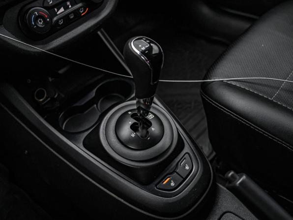 Lada (ВАЗ) Vesta I с пробегом 2017 года, цена 520 000 рублей, 202765 км, универсал, Автокод Объявления