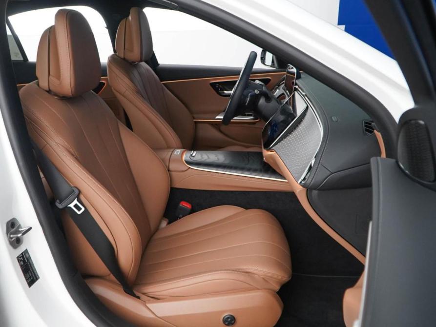 Mercedes-Benz E-Класс V (W213 S213 C238) Рестайлинг Москва  - изображение 8