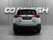 Toyota RAV4 IV (XA40) Рестайлинг Тюмень  - изображение 25