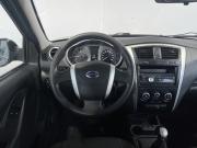 Datsun on-DO I Петрозаводск  - изображение 30