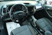 Kia Cerato III Рестайлинг (Classic) Омск  - изображение 32