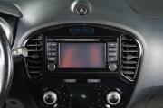 Nissan Juke I Рестайлинг Тюмень  - изображение 38