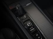 Volvo XC60 II Санкт-Петербург  - изображение 62