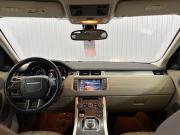 Land Rover Range Rover Evoque I Краснодар  - изображение 30
