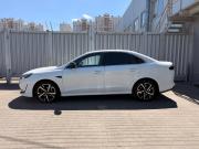Kaiyi E5 Ростов-на-Дону  - изображение 22