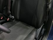 Ford Fusion I Рестайлинг Ставрополь  - изображение 37