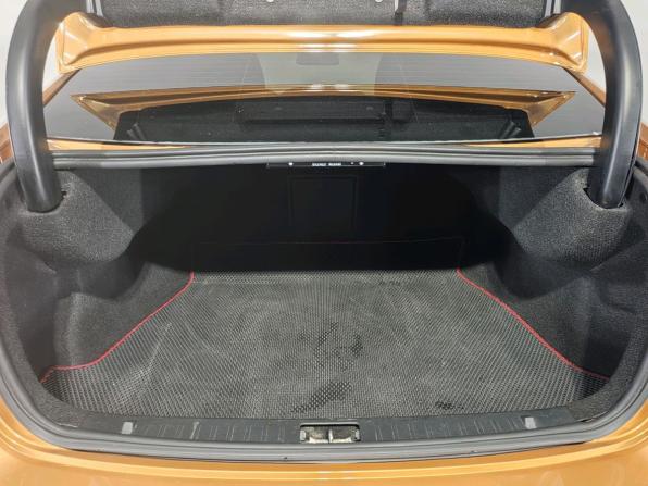 Volvo S60 II с пробегом 2011 года, цена 780 000 рублей, 355768 км, седан, Автокод Объявления