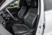 Chery Tiggo 4 Pro I Рестайлинг Ульяновск  - изображение 32